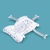 Baby Bath Seat Support Mat