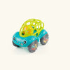 Baby Rattles Toys