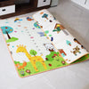 Baby Play Mat Game Activity