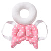 Baby Anti-fall pillow For Head Protector