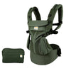 Omni Ergonomic Baby Carrier