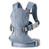 Breathable Infant Carrier