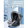 Baby Stroller With Comfort Car Seat