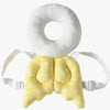 Baby Anti-fall pillow For Head Protector