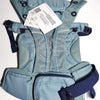 Egobaby Breeze Baby Carrier