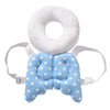 Baby Anti-fall pillow For Head Protector