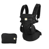 Omni Ergonomic Baby Carrier