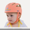 Safety Baby Protective Helmet