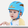 Safety Baby Protective Helmet