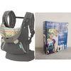 Baby Shoulder Strap Carrier