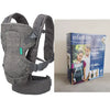 Baby Shoulder Strap Carrier