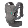 Baby Shoulder Strap Carrier