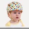 Safety Baby Protective Helmet