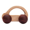 Baby Wood Car Toys