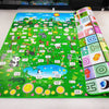 Baby Play Mat Game Activity