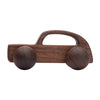 Baby Wood Car Toys