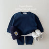 Toddler Baby Clothing Sets