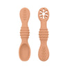 Baby Spoon Fork Set