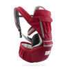 Months Ergonomic Baby Carrier