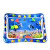 Inflatable Tummy Premium Baby Play Mat