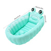 Baby Swimming BathTub