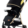 Baby Folding High-view Stroller