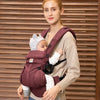 Egobaby Breeze Baby Carrier