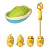 Duck Bath Toys