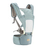 Months Ergonomic Baby Carrier