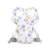 Baby Waist Stool Carriers