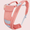 Baby Carrier Sling Wrap Newborn