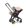 Baby Folding Multifunctional Stroller