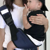 Wrap Sling for Newborns Baby Carrier