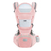 Newborn Toddler Baby Carrier