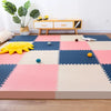 Baby Game Mat