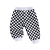 Newborn Baby Boy Sweatpants