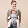 Egobaby Breeze Baby Carrier