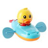 Children Bath Water Playing Toys