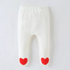 Baby Girl Pant Trousers