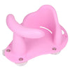 Baby Bath Seat