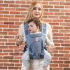 Aerloom Baby Carrier