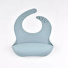 Baby Silicone Bib