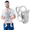 Infant Baby Holder Carrier