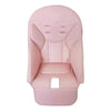 PU Baby Chair Cushion Seat