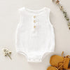 Summer Infant Romper