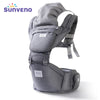 Sunveno Baby Carrier