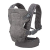 Strap Ergonomic Baby Carrier