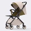 Multifunctional High View Baby Stroller