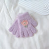 Baby Autumn Winter Gloves