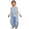 Cartoon Children Baby Sleeping Bag